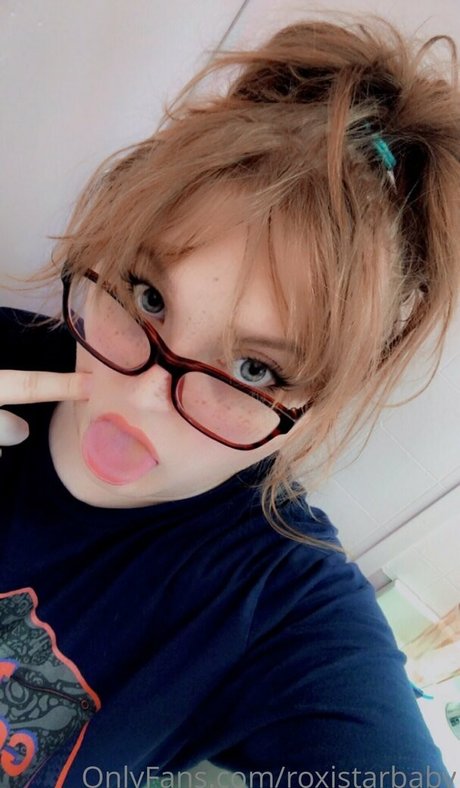 bikini cowgirl onlyfans free sex archive