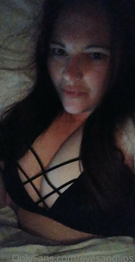 eyesandlips model photos