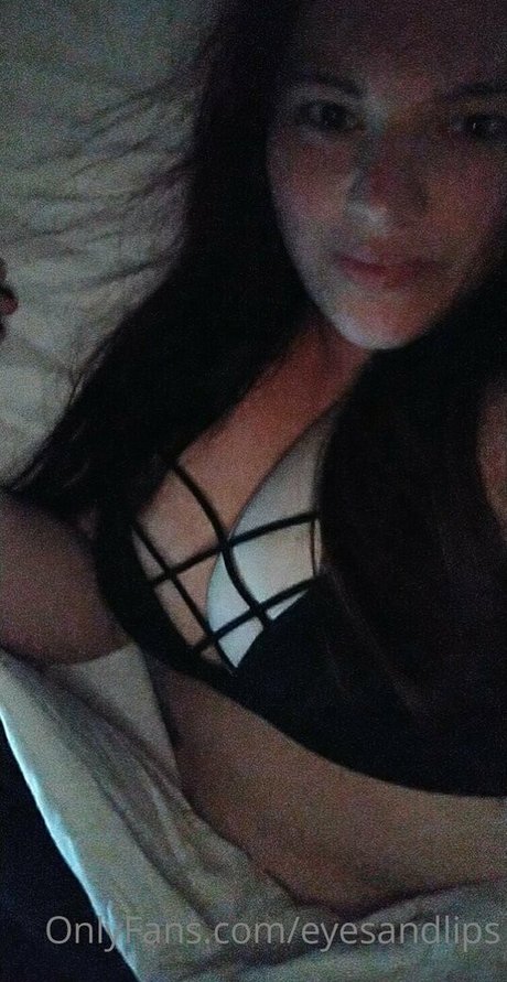 eyesandlips xxx pornstar images