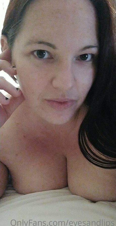 eyesandlips nudes actress pic