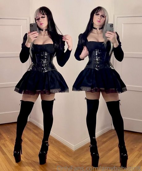 hairy vagina onlyfans pornographic photo