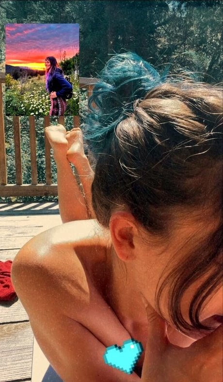 Tori jeanne model porn image