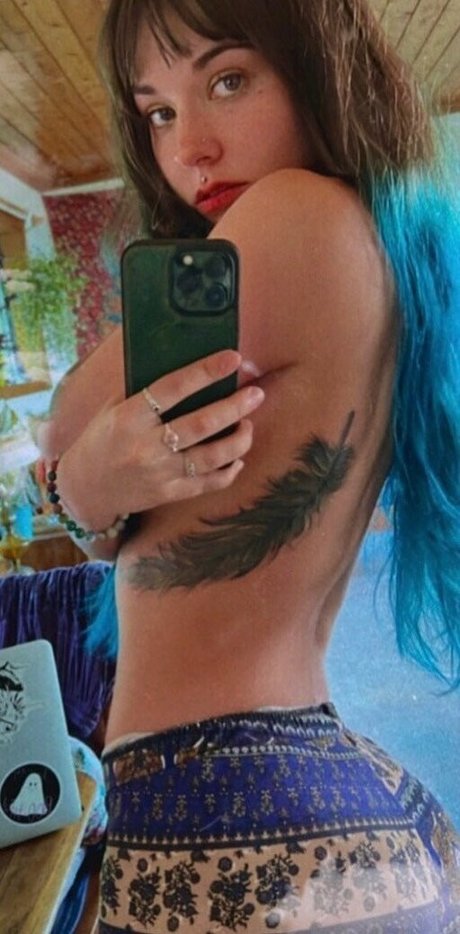 Tori jeanne erotic star photos