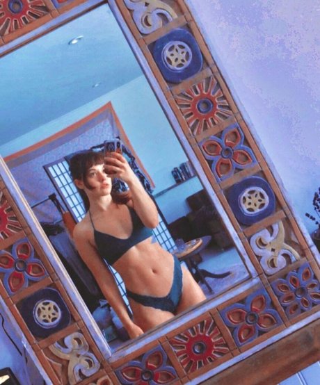 Tori jeanne pornstar sexy archive