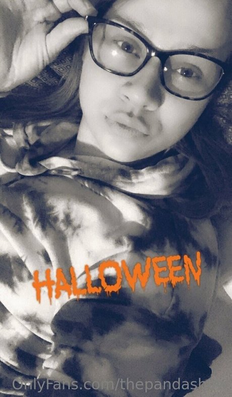 thepandashow pornstar naked pics