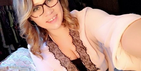 beautiful ebony onlyfans hot porn pics