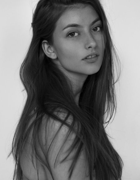 Ellie Weston pornstar sex pictures