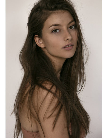 thick trans onlyfans sexy xxx pictures