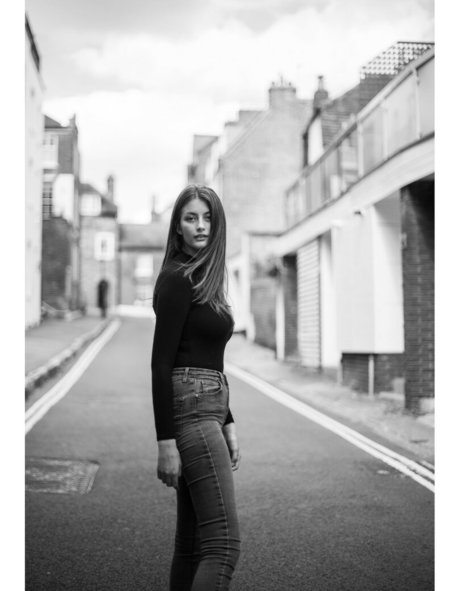 Ellie Weston star galleries