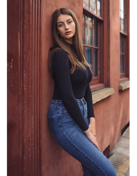 bbc teen onlyfans adult photos