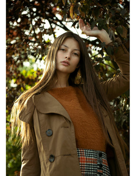 Ellie Weston actress images