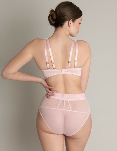 huge fake tits onlyfans sexy xxx pics