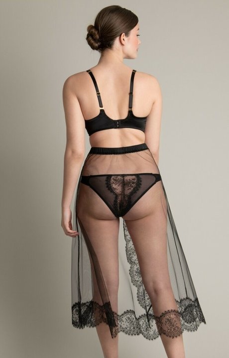 Ellie Weston best pornstar pictures