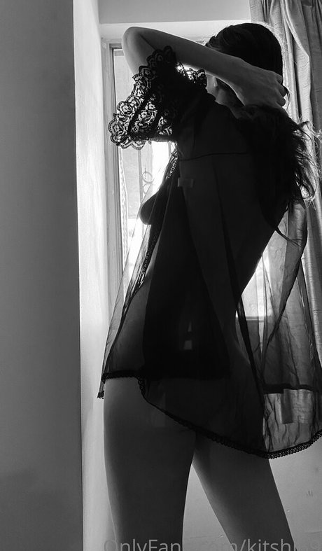 kitshi69 nice actress img