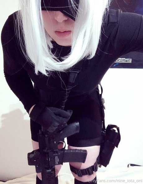 public onlyfans erotic gallery