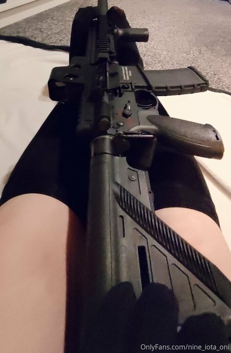 teen pantyhose onlyfans beautiful naked pic