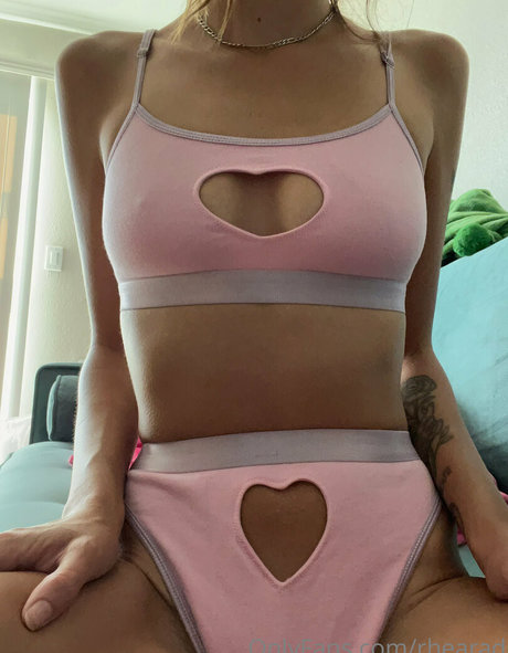 rhearad high quality actress images