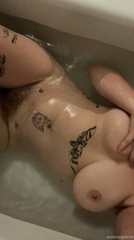 free bbw onlyfans hd galleries