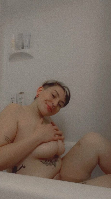 sweetlildarling perfect pornstar gallery