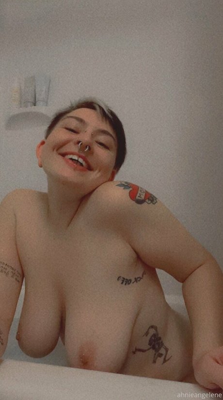 nasty free onlyfans top archive