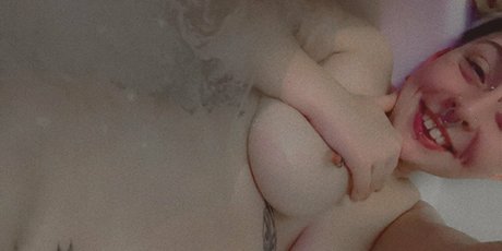 big tits blonde onlyfans sexy naked pics