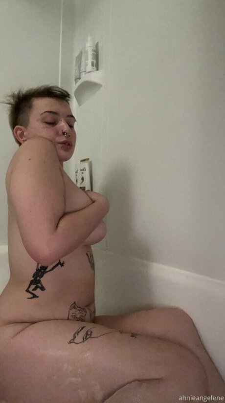 sweetlildarling high quality star gallery