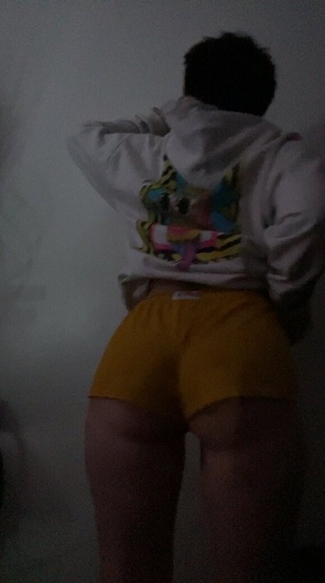 sweetlildarling nude pornstar galleries