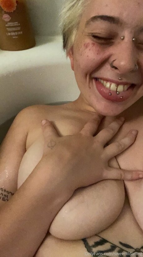 sweetlildarling top actress galleries