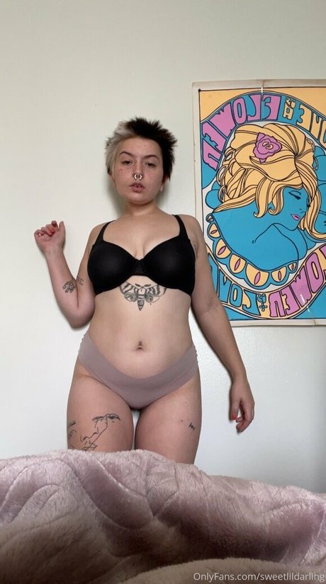 hardcore onlyfans pornos galleries