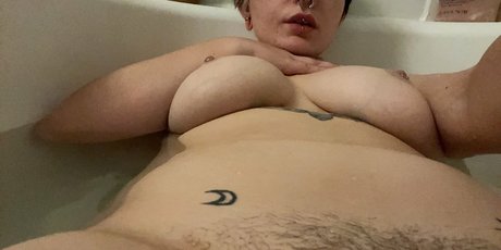 sweetlildarling star top photo