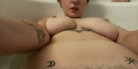 sweetlildarling exclusive actress image