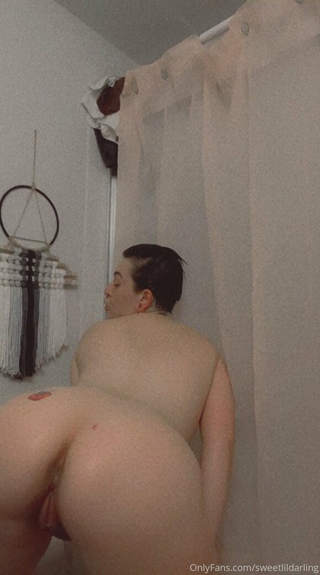 sweetlildarling star hot gallery