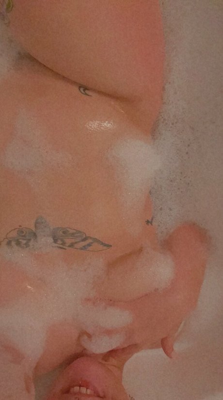 sweetlildarling best actress pics