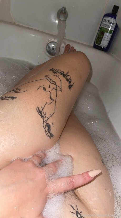 japanese blowjob onlyfans beautiful naked picture