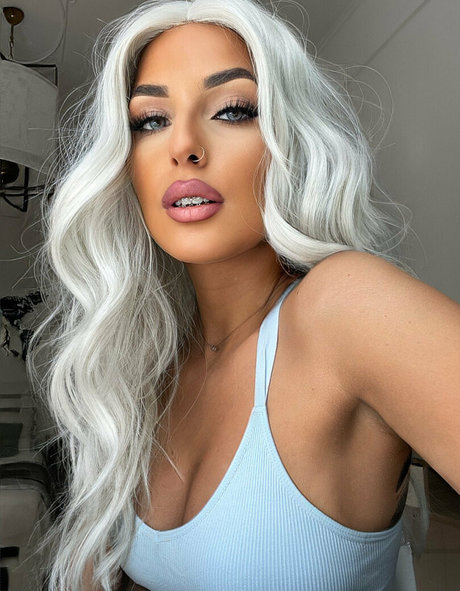 baddie withnodaddy model nice galleries