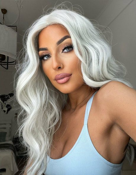 baddie withnodaddy erotic star picture