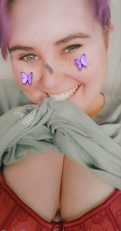 tits and ass onlyfans xxx pictures