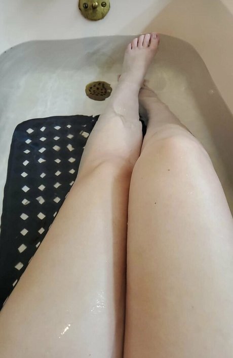 married but cheating adult star image