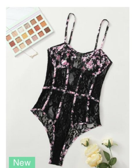 chicks with dicks onlyfans naked pictures