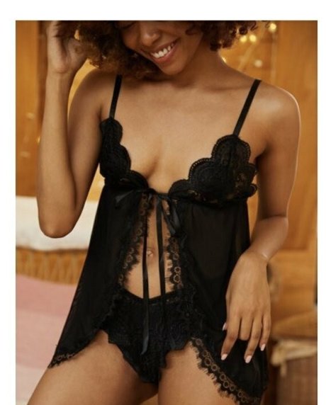 married but cheating model adult image