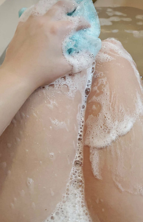 married but cheating star top img