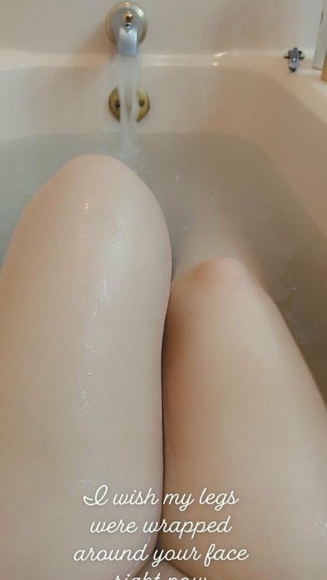 married but cheating sex pornstar pic