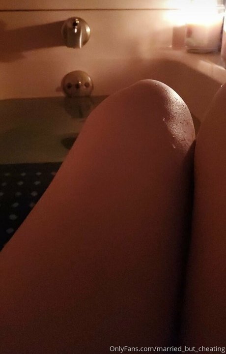 married but cheating sex actress photo