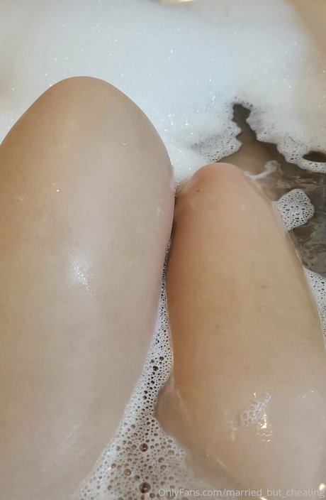 married but cheating model best pics