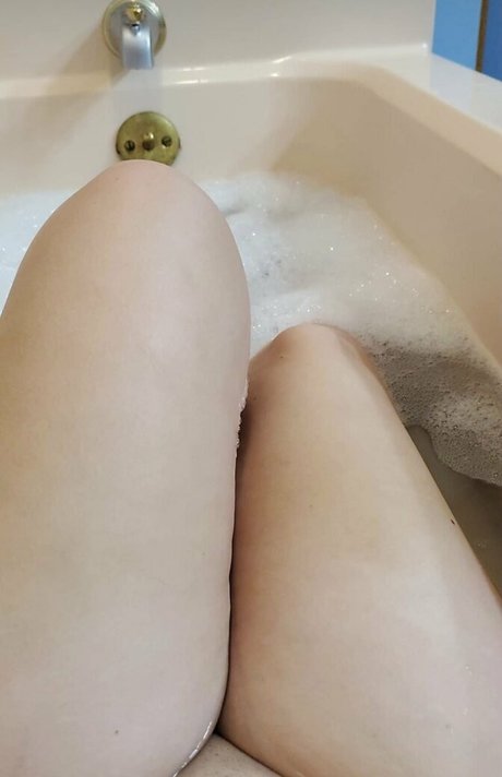 married but cheating star sexy image