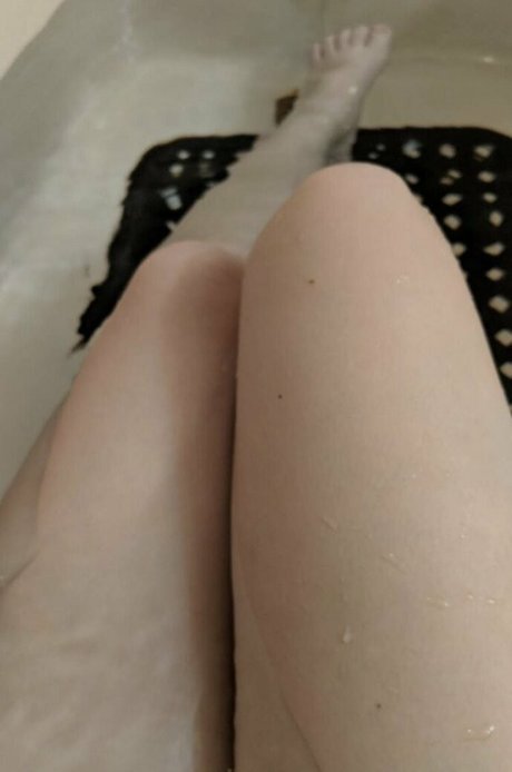 married but cheating erotic model photo