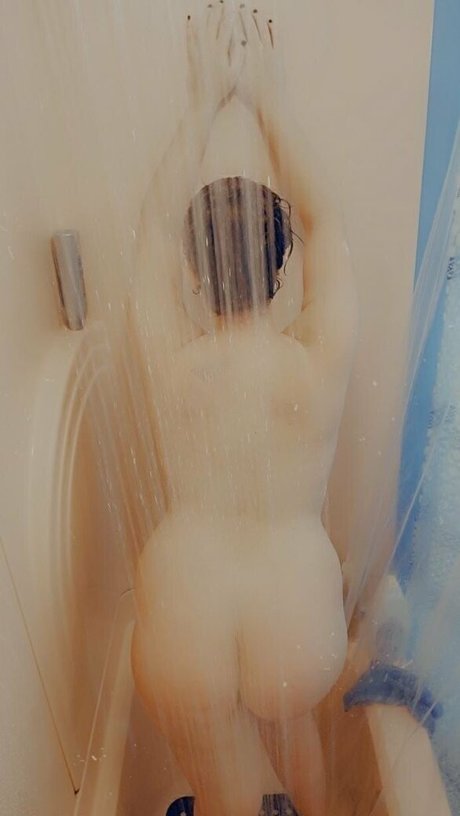 married but cheating erotic model photo