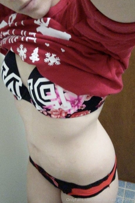 married but cheating sex pornstar images