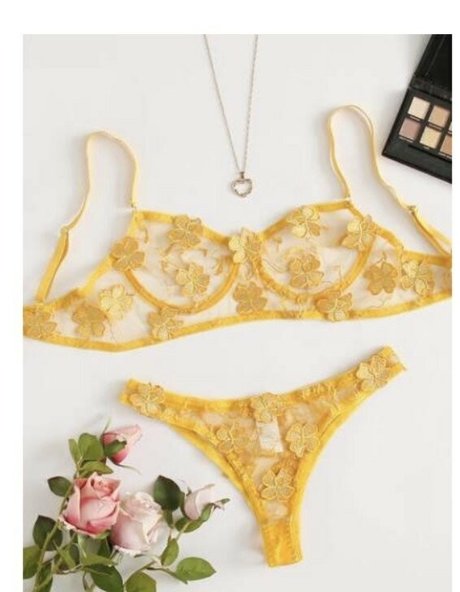 married but cheating pornstar adult gallery