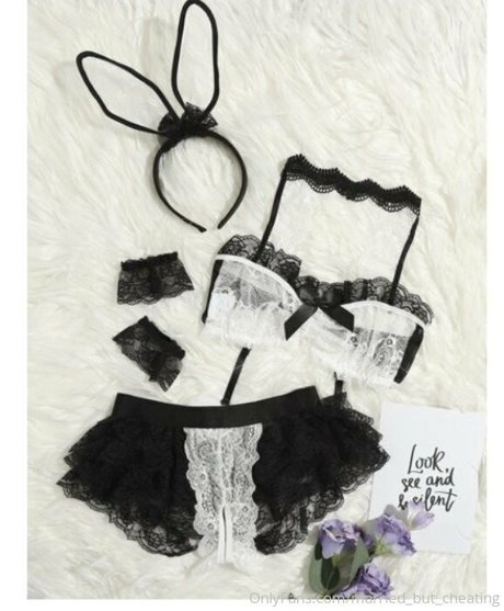 blonde babe onlyfans free xxx gallery